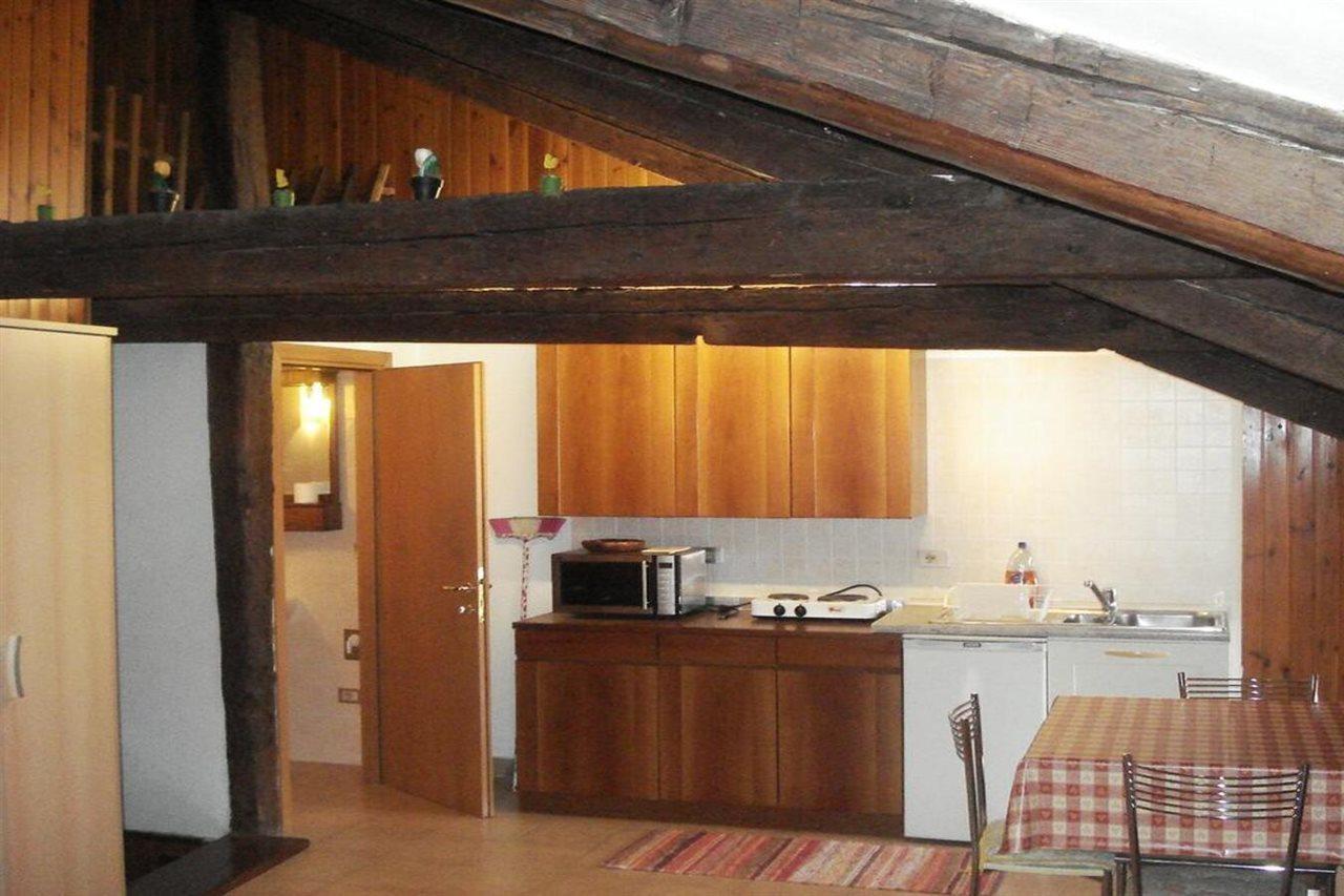 Real Venetians Apartment Exterior photo